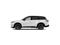 2027 INFINITI QX60 SPORT AWD