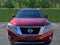 2016 Nissan Pathfinder 4WD 4dr SL