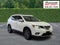 2016 Nissan Rogue FWD 4dr SL