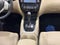 2016 Nissan Rogue FWD 4dr SL