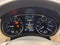 2016 Nissan Rogue FWD 4dr SL