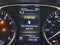 2016 Nissan Rogue FWD 4dr SL