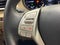 2016 Nissan Rogue FWD 4dr SL