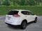 2016 Nissan Rogue FWD 4dr SL
