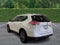 2016 Nissan Rogue FWD 4dr SL