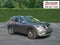 2016 Nissan Rogue AWD 4dr SL