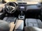 2016 Nissan Rogue AWD 4dr SL