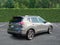 2016 Nissan Rogue AWD 4dr SL