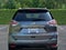 2016 Nissan Rogue AWD 4dr SL