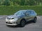 2016 Nissan Rogue AWD 4dr SL