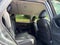 2020 Nissan Rogue AWD SL