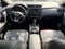 2020 Nissan Rogue AWD SL
