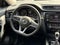 2020 Nissan Rogue AWD SL
