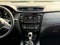 2020 Nissan Rogue AWD SL