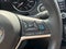 2020 Nissan Rogue AWD SL