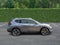2020 Nissan Rogue AWD SL