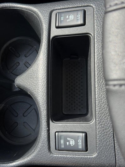 2020 Nissan Rogue AWD SL
