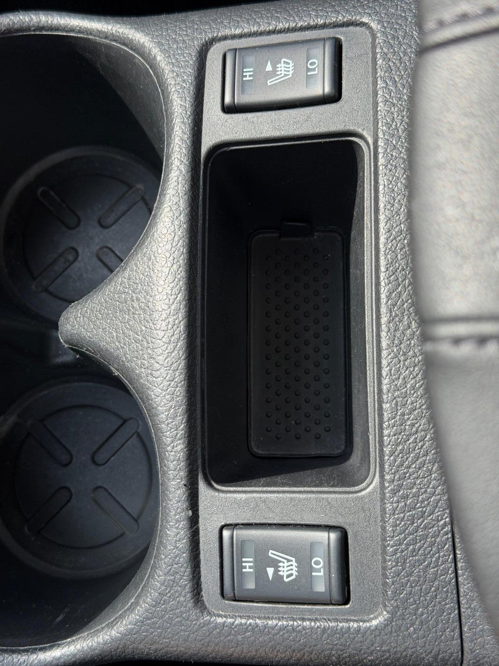 2020 Nissan Rogue AWD SL