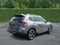 2020 Nissan Rogue AWD SL