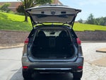 2020 Nissan Rogue AWD SL