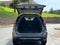 2020 Nissan Rogue AWD SL