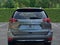 2020 Nissan Rogue AWD SL