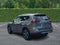 2020 Nissan Rogue AWD SL