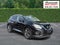 2015 Nissan Murano FWD 4dr Platinum