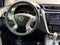 2015 Nissan Murano FWD 4dr Platinum