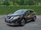 2015 Nissan Murano FWD 4dr Platinum