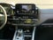2023 Nissan Pathfinder Rock Creek 4WD