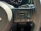 2023 Nissan Pathfinder Rock Creek 4WD