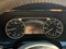 2023 Nissan Pathfinder Rock Creek 4WD