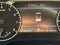 2023 Nissan Pathfinder Rock Creek 4WD