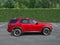 2023 Nissan Pathfinder Rock Creek 4WD