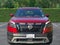 2023 Nissan Pathfinder Rock Creek 4WD