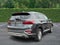 2020 Hyundai Santa Fe SEL 2.4L Auto AWD