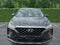 2020 Hyundai Santa Fe SEL 2.4L Auto AWD