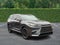 2024 Lexus TX TX 350 AWD