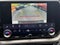 2024 Lexus TX TX 350 AWD