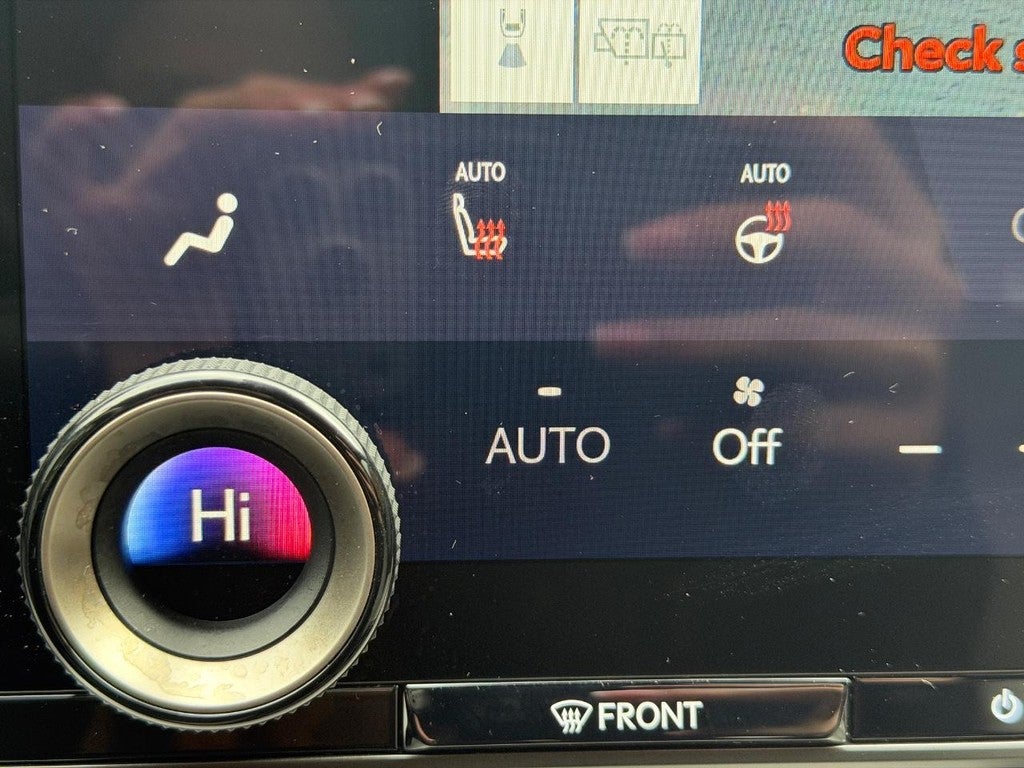 2024 Lexus TX TX 350 AWD