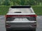 2024 Lexus TX TX 350 AWD