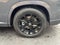 2024 Lexus TX TX 350 AWD