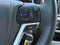 2014 Toyota Highlander AWD 4dr V6 LE Plus (Natl)