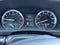 2014 Toyota Highlander AWD 4dr V6 LE Plus (Natl)