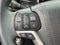 2016 Toyota Highlander AWD 4dr V6 Limited (Natl)