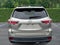 2016 Toyota Highlander AWD 4dr V6 Limited (Natl)