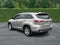 2016 Toyota Highlander AWD 4dr V6 Limited (Natl)