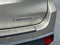2016 Toyota Highlander AWD 4dr V6 Limited (Natl)