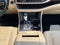 2018 Toyota Highlander Limited V6 AWD (Natl)